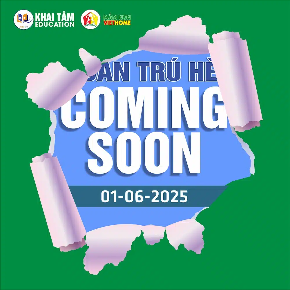 Coming soon 1-6-2025