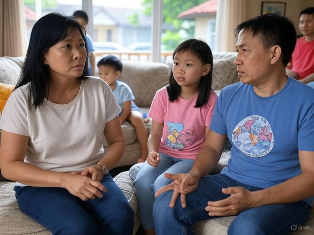 https://bantruhe.net/gioi-thieu/