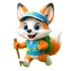 Trải nghiệm ngoài trời cùng Joy Camp